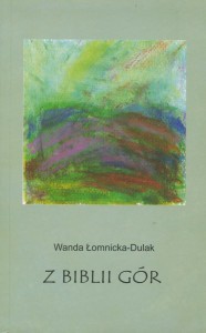Z Biblii Gór
