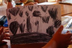 DSC02865-scaled